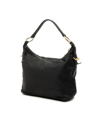 Pre-Loved by Azura Reborn - Pre-Loved Tessuto Shoulder Bag