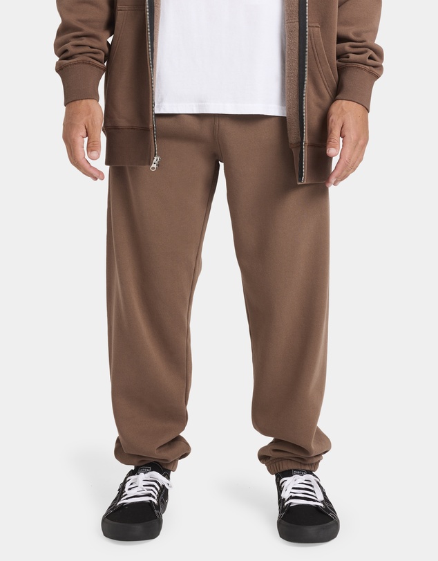 Billabong - Mens Premium Wave Wash Track Pants