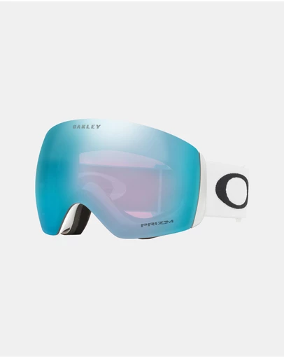 Oakley - Flight Deck L Snow Goggles