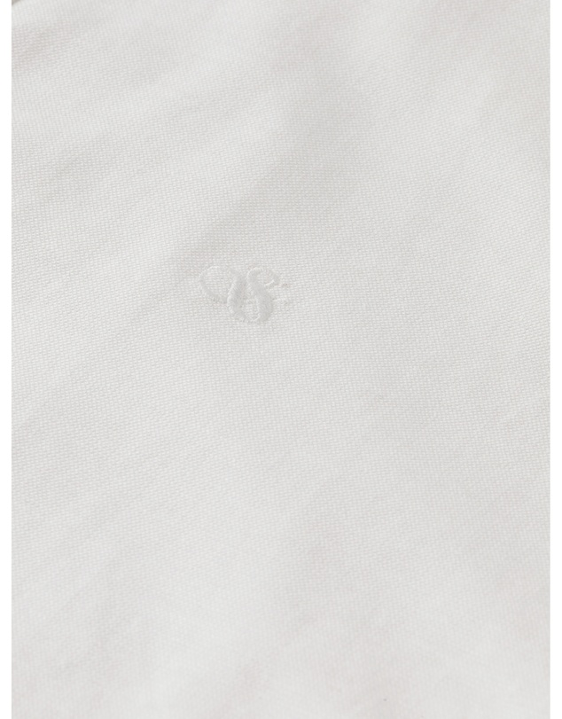 Scotch & Soda - Oxford Shirt