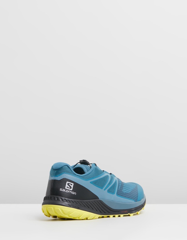 Salomon - Sense Escape 2 - Mens