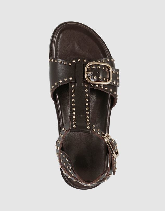 S by Sempre Di - Elsje Sandals