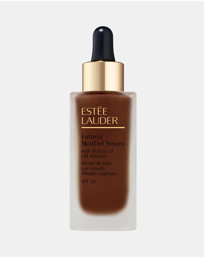 Estee Lauder - Futurist Skin Tint