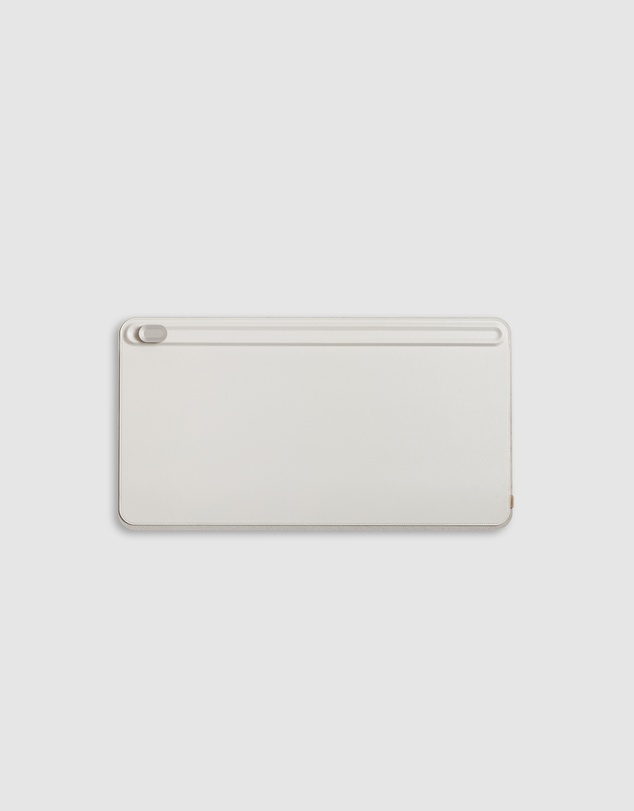Orbitkey - Orbitkey Desk Mat
