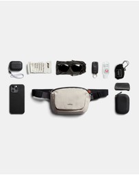 Bellroy - Lite Belt Bag