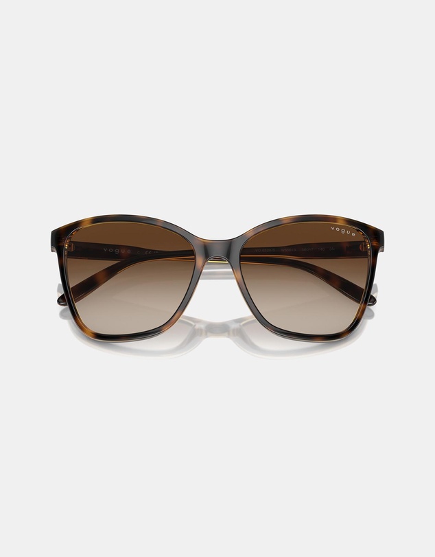 Vogue Eyewear - 0VO5520S