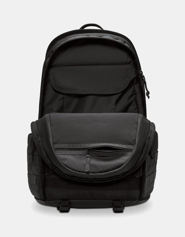 Nike - Sportswear RPM Backpack (26L)