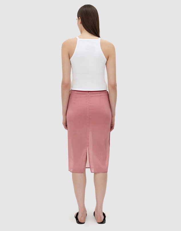 CAMILLA AND MARC - Arabella Skirt