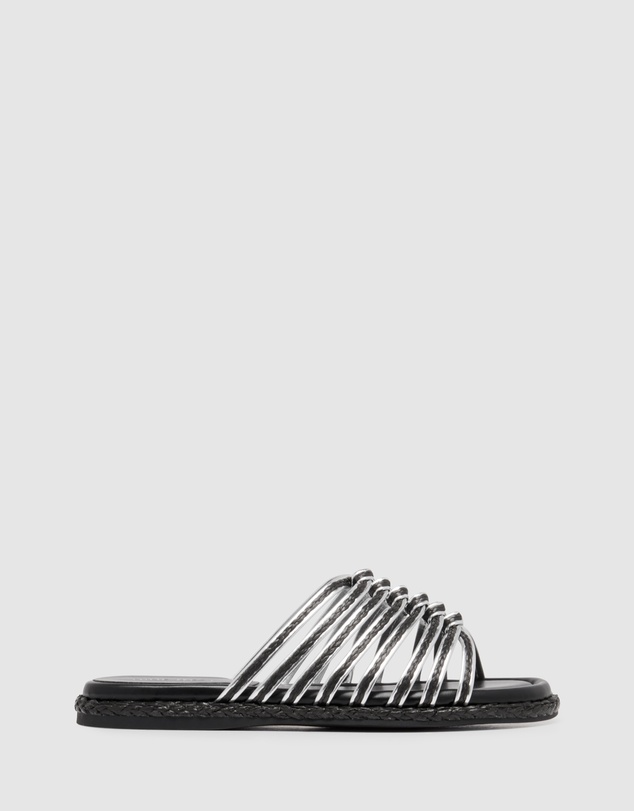Nine West - Adila