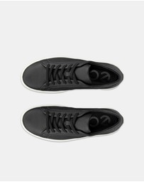 ECCO - ECCO Soft 60