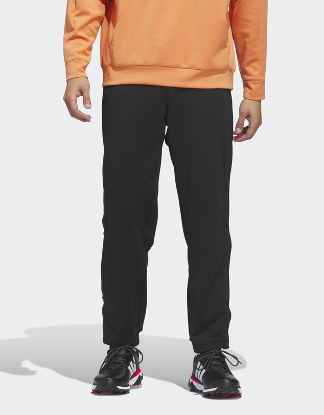 adidas Performance - Beyond The Course Joggers Mens