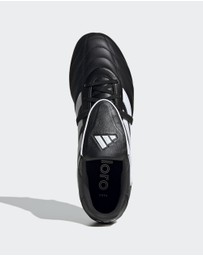 adidas Performance - Copa Gloro 2 Firm Ground Football Boots Unisex