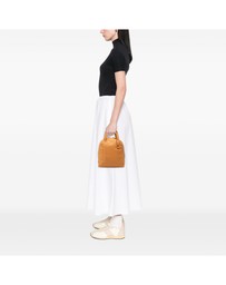 Pre-Loved by Azura Reborn - Pre-Loved Leather Handbag