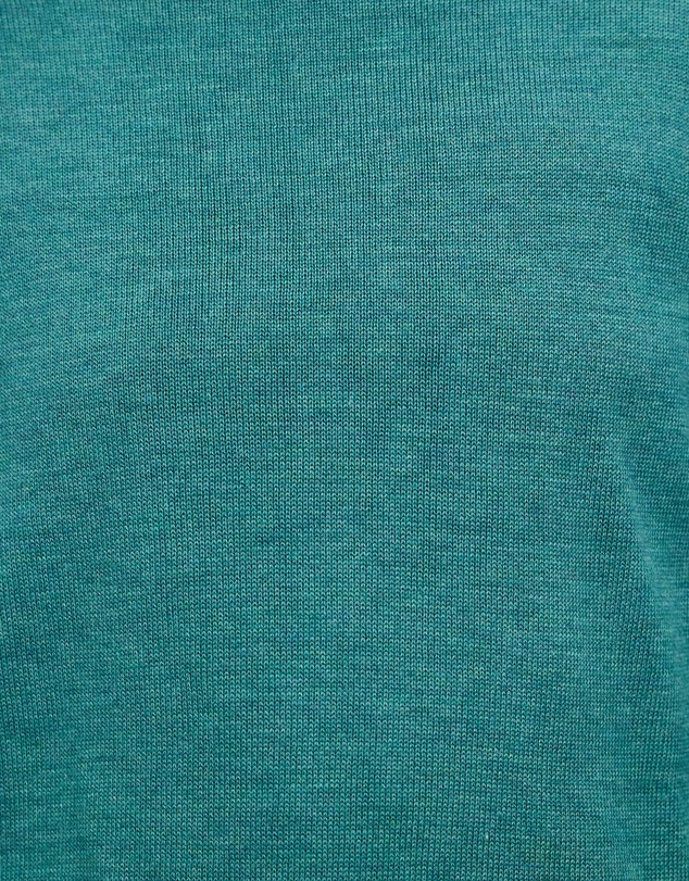 White By FTL - Amy Sweater