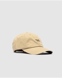 Rodd & Gunn - Gunn Cap