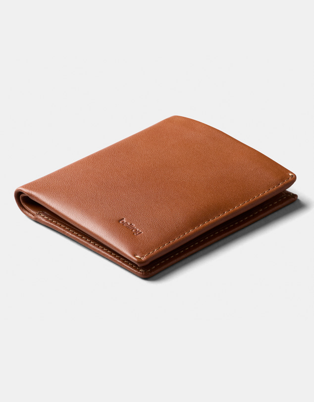 Bellroy - Note Sleeve