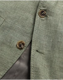Rodd & Gunn - The Cascades Sports Fit Jacket