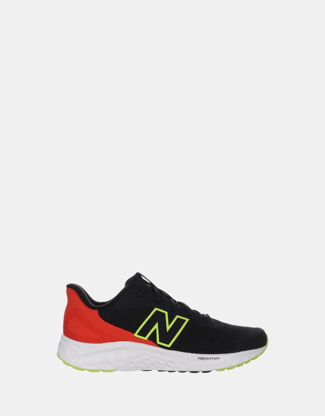 New Balance - Arishi V4 Grade School