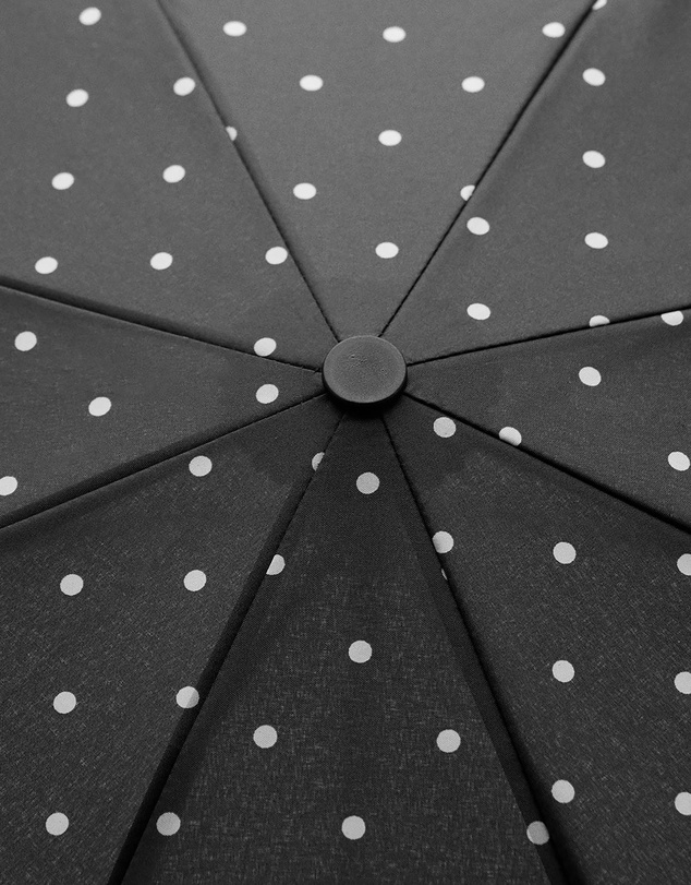 M.N.G - Lunar Umbrella