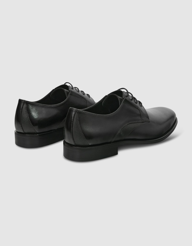 Johnny Bigg - Bourne Dress Shoe