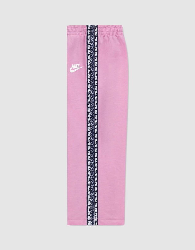 Nike - Retro Remix Track Set - Kids