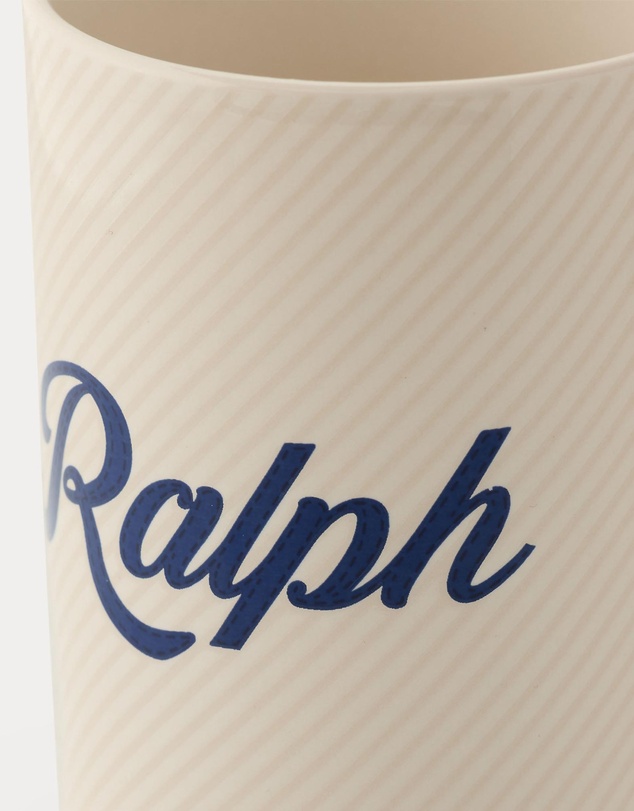 Polo Ralph Lauren - The Ralph Mug