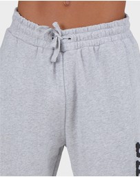 Billabong - Mens Team Elastic Beach Pants