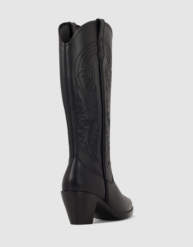 ROC Boots Australia - Galveston