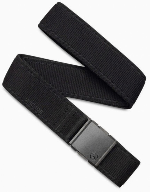 Arcade Belt - Atlas