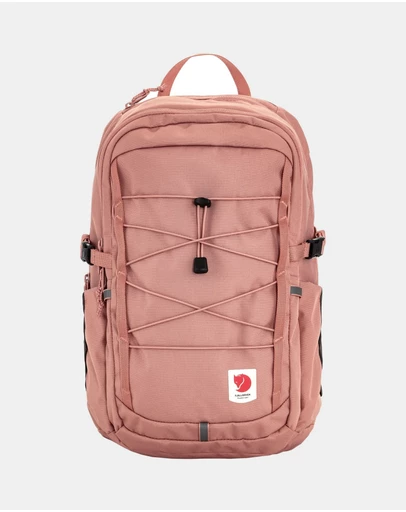 Fjallraven - Skule 20L Backpack
