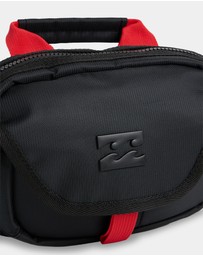 Billabong - Mens Enlisted Waistpack