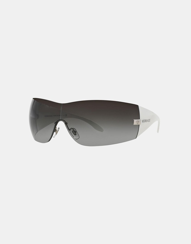 Versace - Versace Logo - VE2054