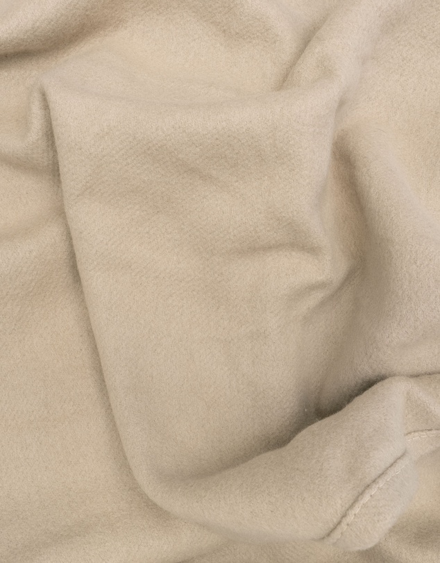 Bambury - Carson Wool Bamboo Blanket