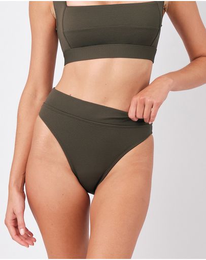 Khaki Texture