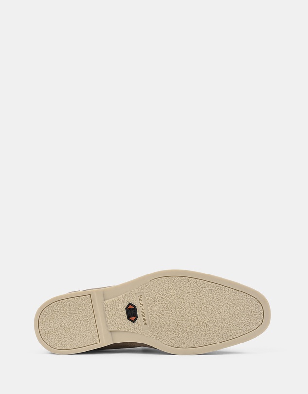 Hush Puppies - Casino