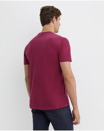 Sportscraft - Supersoft Tee