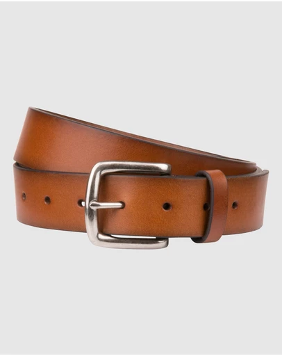 Florsheim - Pacino Belt