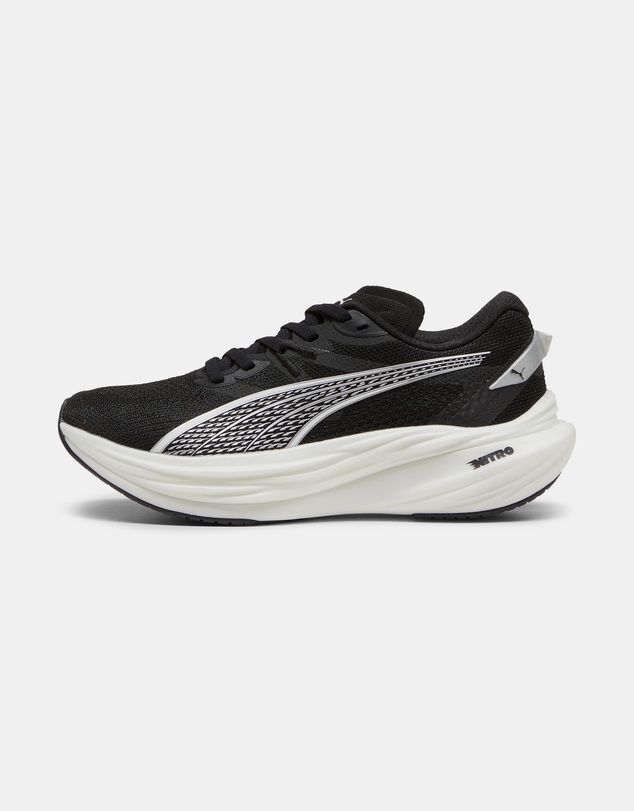 Puma - Deviate NITRO 3 - Women’s