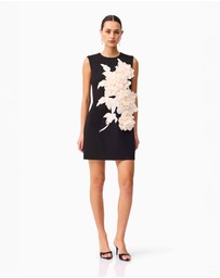 Elliatt - Zahara Mini Dress