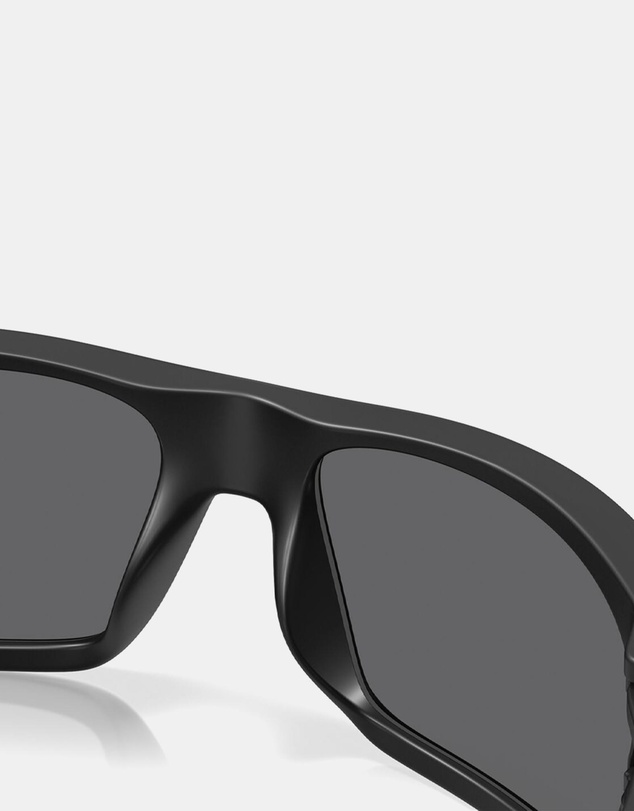 Oakley - OO9486