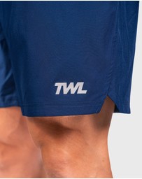 TWL - Vault 2-In-1 Shorts 6