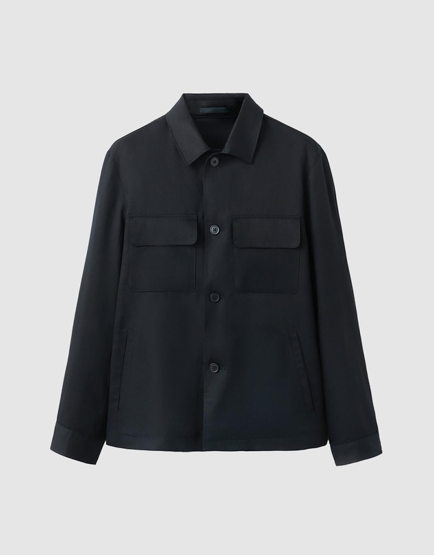 M.N.G - Armando Jacket