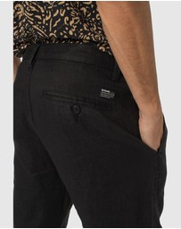 B.Cools - B.Relaxed Pants