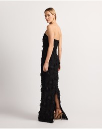 TOJHA - Rielle Dress