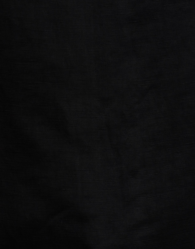 Assembly Label - Column Cami