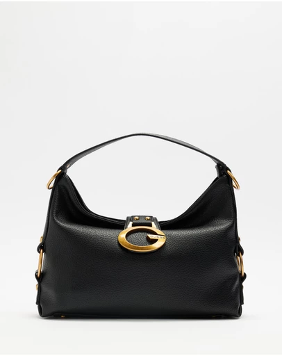 GUESS - Camden Shoulder Bag