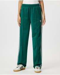 adidas Originals - Firebird Trackpants
