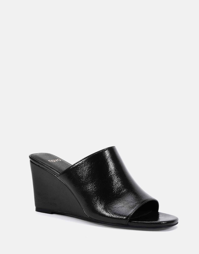 Novo - Balistic Wedges