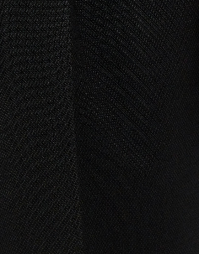 Tarocash - Spencer Regular Pleat Pant