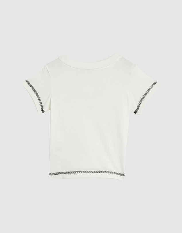 adidas Originals - Shorts & Tee Set - Babies-Kids